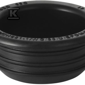 Uszczelka gumowa d58x32mm 153.564.16.1 Uszczelka gumowa d58x32mm 153.564.16.1