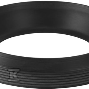 Uszczelka gumowa d90 854.487.00.1
