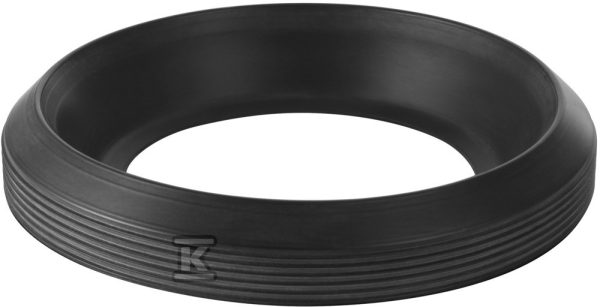 Uszczelka gumowa d90 854.487.00.1