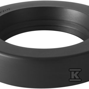Uszczelka gumowa d55 895.589.00.1 Uszczelka gumowa d55 895.589.00.1