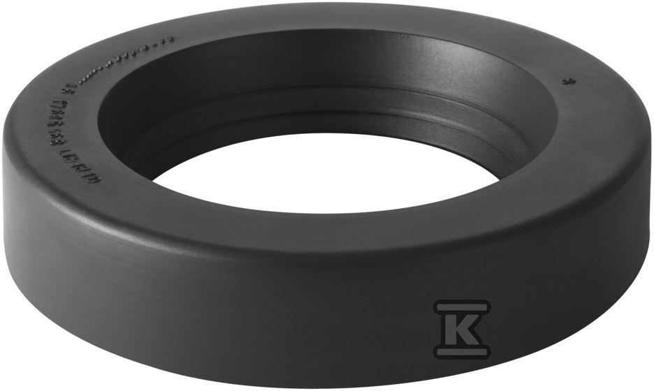 Uszczelka gumowa d55 895.589.00.1 - obrazek 1