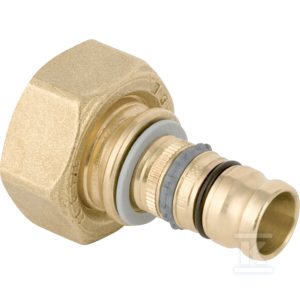 Złączka przejściowa Geberit Mepla do Eurokonus: CW617N, d=20mm, G=3/4” 612.623.00.5 Złączka przejściowa Geberit Mepla do Eurokonus: CW617N, d=20mm, G=3/4” 612.623.00.5