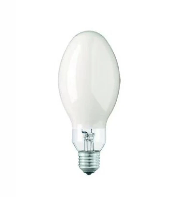MERCURY LAMP E27 HPL‑N 50W/542 E27