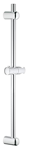 GROHE Euphoria Drążek prysznicowy, 600 mm