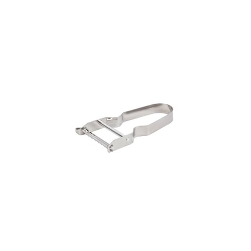 Vogue Julienne Speed Peeler