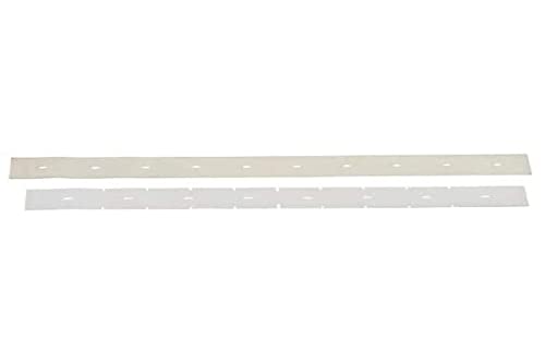 Nilfisk 910000077 Zestaw do Odkurzania PU 370 mm – 14,5″ DIY Advance