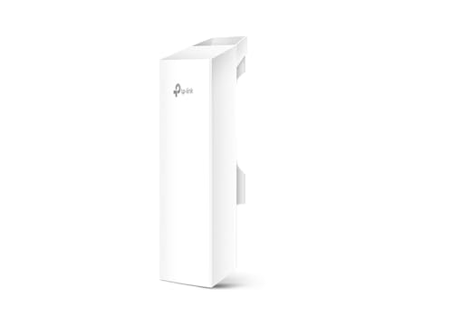 Zewnętrzny TP Link CPE210