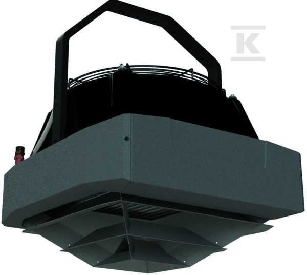 Konfuzor L 52629