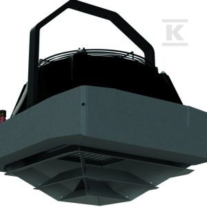 Konfuzor XL 52630 Konfuzor XL 52630