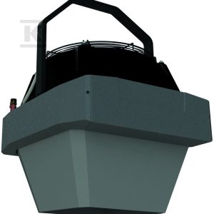 Nawiewnik LEO L 52632 Nawiewnik LEO L 52632