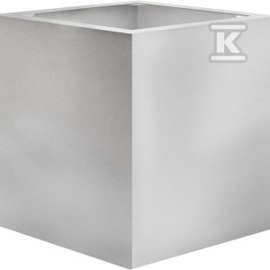 Cokół blaszany – CB 315 15092