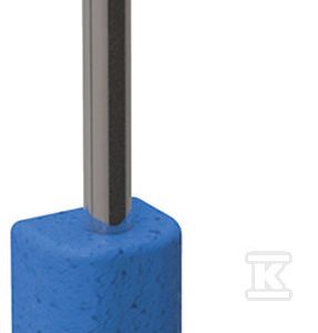 Trójnik przyłączeniowy metalowy Geberit Mapress z osłoną izolacyjną i śrubunkami przyłączeniowymi do Eurokonus 63127 Trójnik przyłączeniowy metalowy Geberit Mapress z osłoną izolacyjną i śrubunkami przyłączeniowymi do Eurokonus 63127