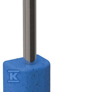 Trójnik przyłączeniowy metalowy Geberit Mapress z osłoną izolacyjną i śrubunkami przyłączeniowymi do Eurokonus 63128 Trójnik przyłączeniowy metalowy Geberit Mapress z osłoną izolacyjną i śrubunkami przyłączeniowymi do Eurokonus 63128