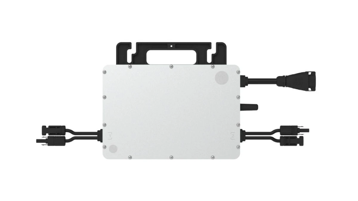 Mikrofalownik Hoymiles HMS‑1000