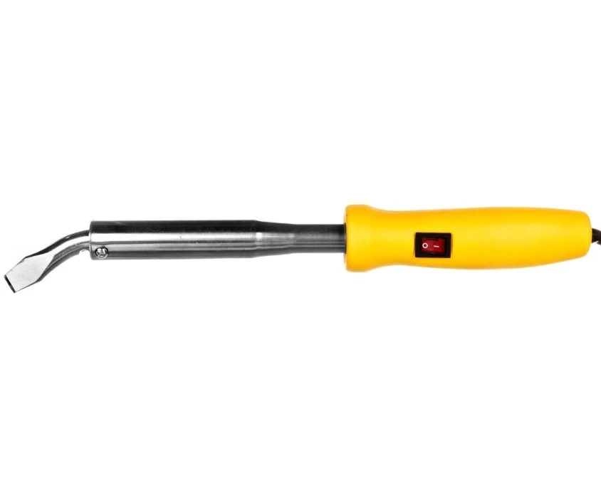 Lutownica oporowa 200W 230V 50Hz 44E031