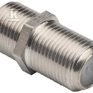 Adaptor FF – FF 2977