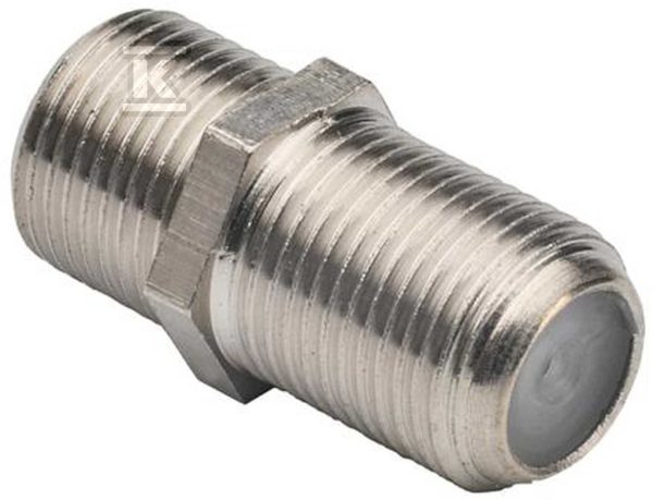 Adaptor FF – FF 2977