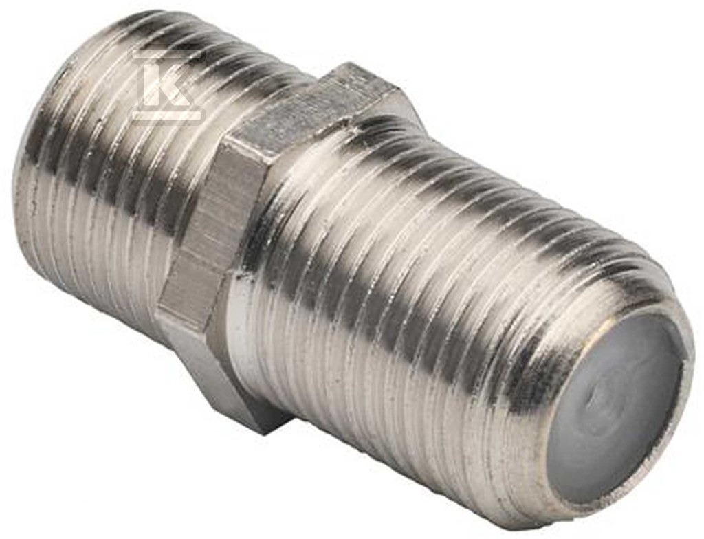 Adaptor FF - FF 2977 - obrazek 1