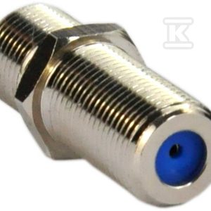 Adaptor FF – FF 27mm 2982