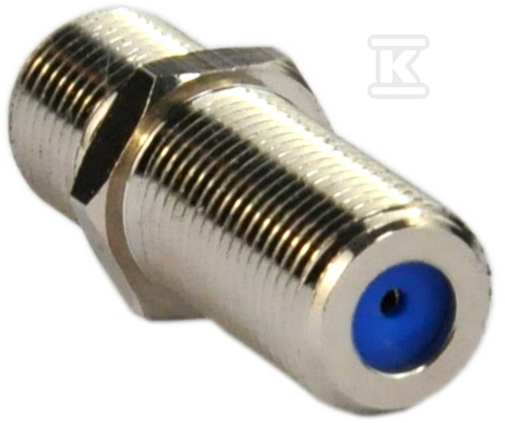 Adaptor FF - FF 27mm 2982 - obrazek 1