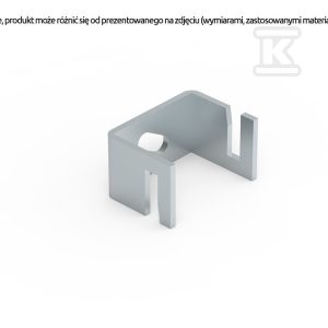 Uchwyt do bednarki 97400201