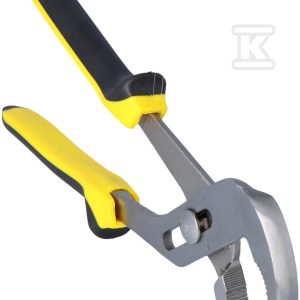 Szczypce do rur FXA 501810043