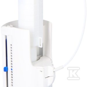 Zawór spustowy do spłuczki stelaża KOŁO WC 99066 94148000 Zawór spustowy do spłuczki stelaża KOŁO WC 99066 94148000