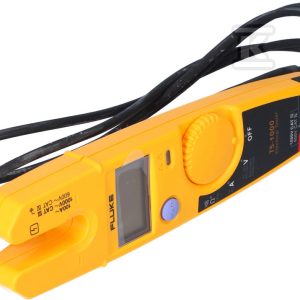 Tester napięcia, przepływu i prądu T5-1000 659570