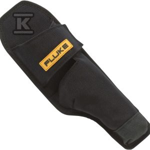 Futerał do testerów elektrYCZNYCH serii T100, Fluke H15 4111533