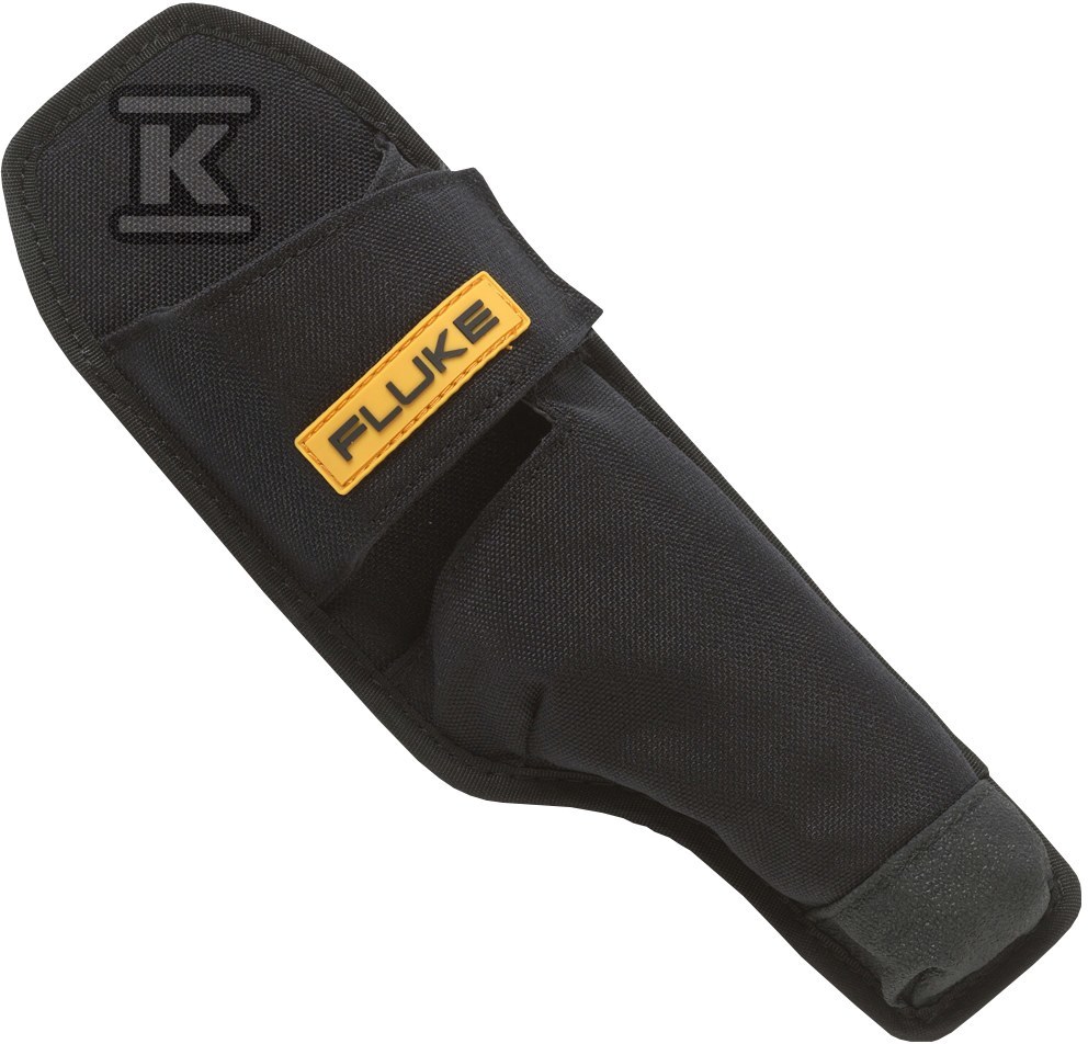 Futerał do testerów elektrYCZNYCH serii T100, Fluke H15 4111533 - obrazek 1