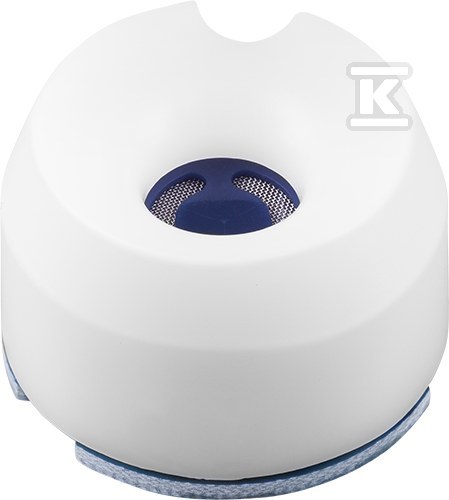 Moduł sensoryczny MS-2E/N GAZEX Tlenek węgla, 1000 ppm - obrazek 1