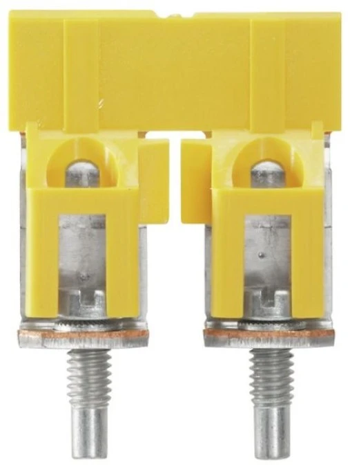 Mostek poprzeczny WQV 35/2 1053060000 /50szt./ - obrazek 1