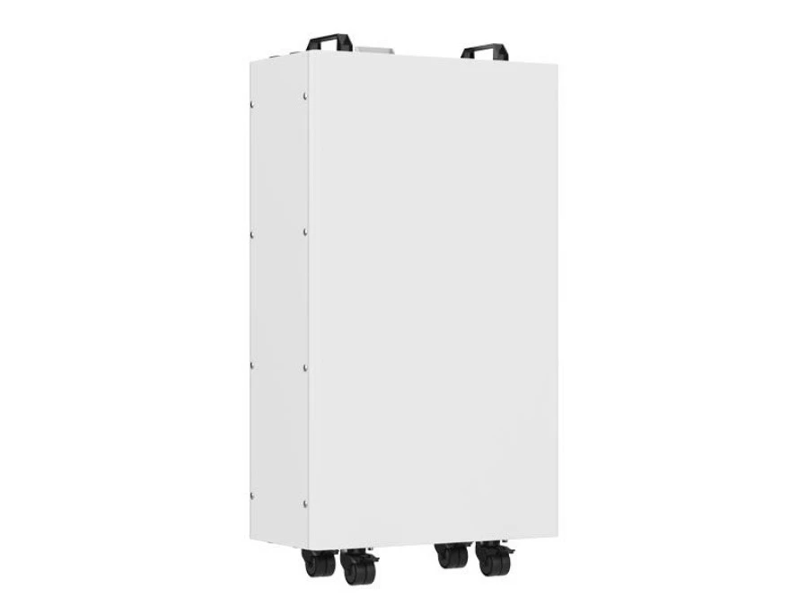 Magazyn energii BS‑16K‑48 BOX LiFePO4 16kWh 314Ah 48V 150A BMS PRO IP65 - obrazek 3