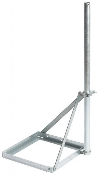 Maszt balastowy MB‑1/1.0S