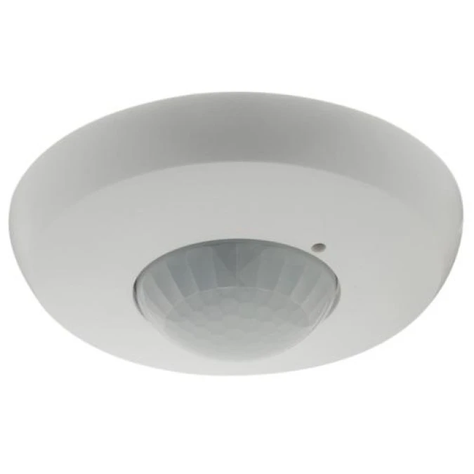 Multisensor DALI‑2 PD2N‑BMS‑FM podtynk DALI‑2 93544 - obrazek 1
