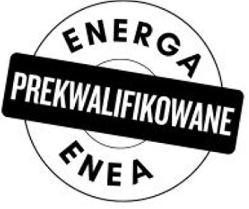 Mufa przelotowa termokurczliwa ze złączkami śrubowymi, SMHSV4 6‑50, 427255 - obrazek 2