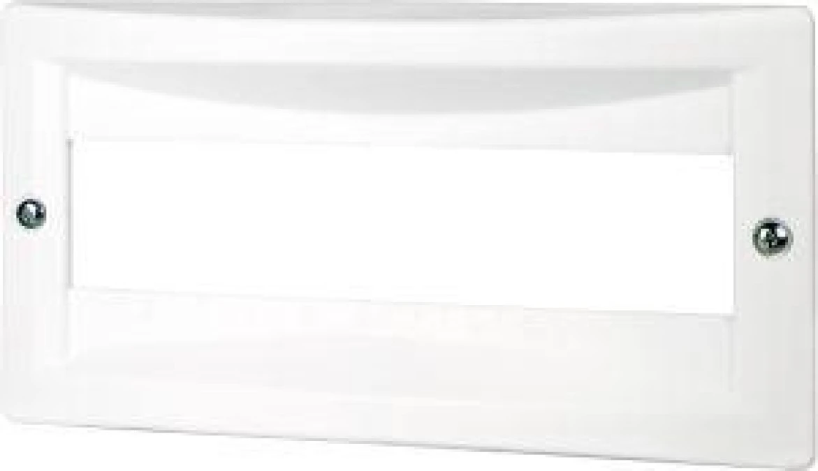 Maskownica RP‑MAS12‑S, 001101389 - obrazek 1