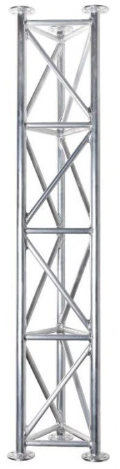 Maszt kratowy aluminiowy MK‑1.5