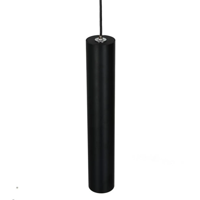 MAGNETIC TRACK 7W LED ML6629 Milagro - obrazek 2