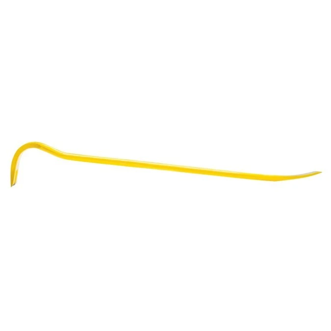 Łom ‑ wyciągacz FatMax 900 mm stal sprężynowa 1‑55‑504 - obrazek 2