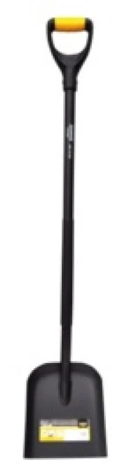 Łopatka piaskowa trzonek metalowy Home Tools MN‑79‑384