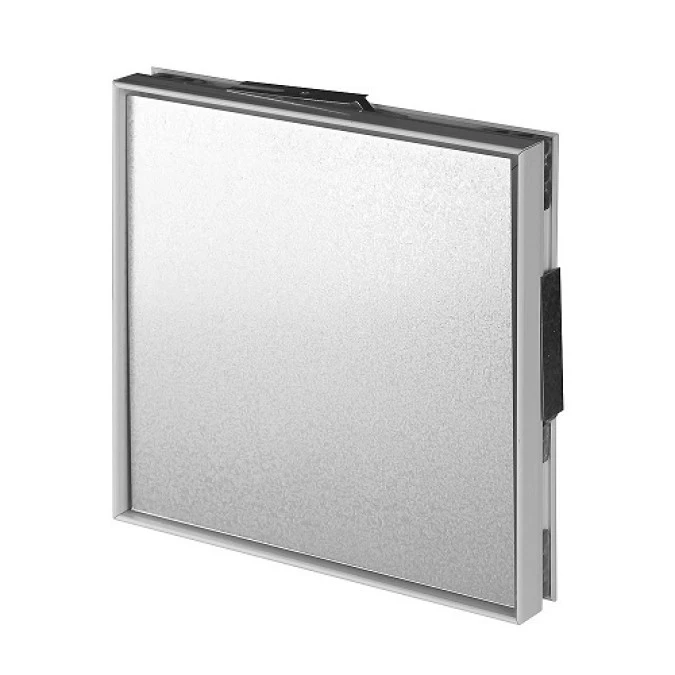 Maskownica magnetyczna do glazury 15x20 MPCV2 - obrazek 3