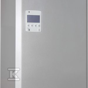 Kocioł elektryczny Hetman 15/9/6/4 kW – przemysłowa seria LCD 137015 Kocioł elektryczny Hetman 15/9/6/4 kW – przemysłowa seria LCD 137015