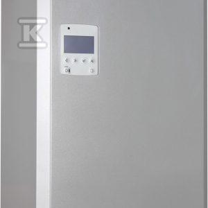 Kocioł elektryczny Pułkownik 12 kW – zaawansowana seria LCD 127012 Kocioł elektryczny Pułkownik 12 kW – zaawansowana seria LCD 127012