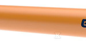 Przewód instalacyjny H05V-K (LGY) 1G0,5 zielono-żółty H05V-K-0,5 LGY Przewód instalacyjny H05V-K (LGY) 1G0,5 zielono-żółty H05V-K-0,5 LGY