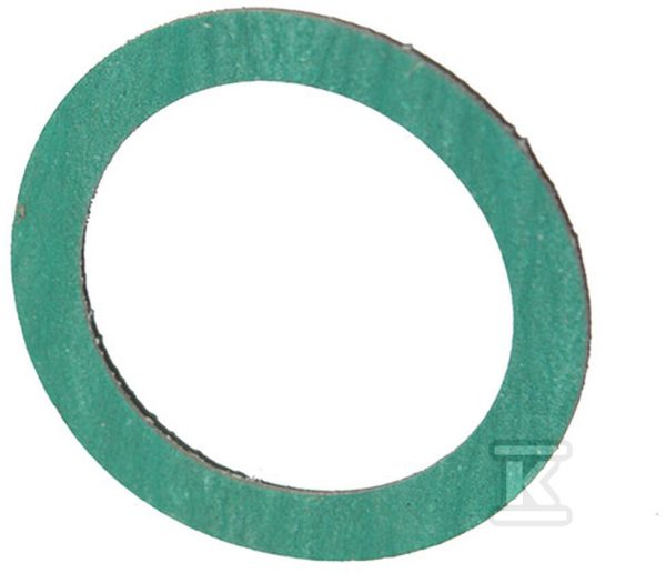 Uszelka do nakrętki 1/2 cala – produkt sprzedawany w opakowaniach po 10 sztuk SV12GASKET
