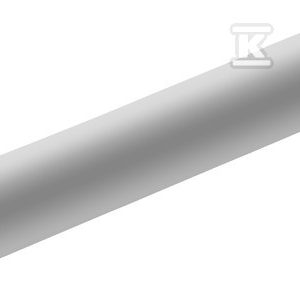 Sztucer stalowy ocynkowany 1 1/4″ długość 0.30 m dwustronnie gwintowany 70.300.07V Sztucer stalowy ocynkowany 1 1/4″ długość 0.30 m dwustronnie gwintowany 70.300.07V
