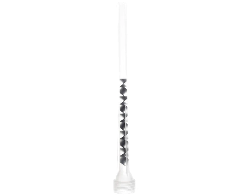 Mieszacze do kotwy chemicznej KF2, KSF ,KEA Rawlplug R‑NOZ‑10 /10szt./ - obrazek 1