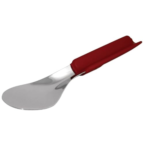 Vogue Gelato łopatka do lodów 270 x 65 mm kuchnia restauracja catering dipper