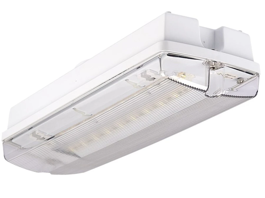 Maskownica P/T do ORION LED 100 96907 INLEWA 96907